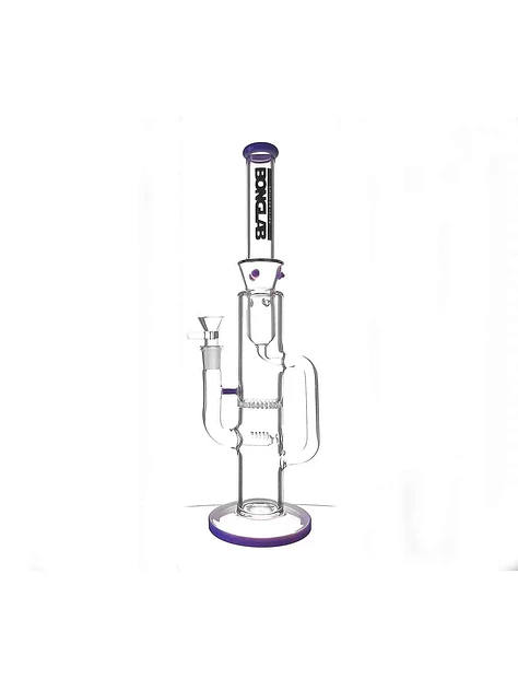Mad Professor  - Bonglab 6