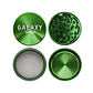 Moledor 55MM-Galaxy - Miniatura 12
