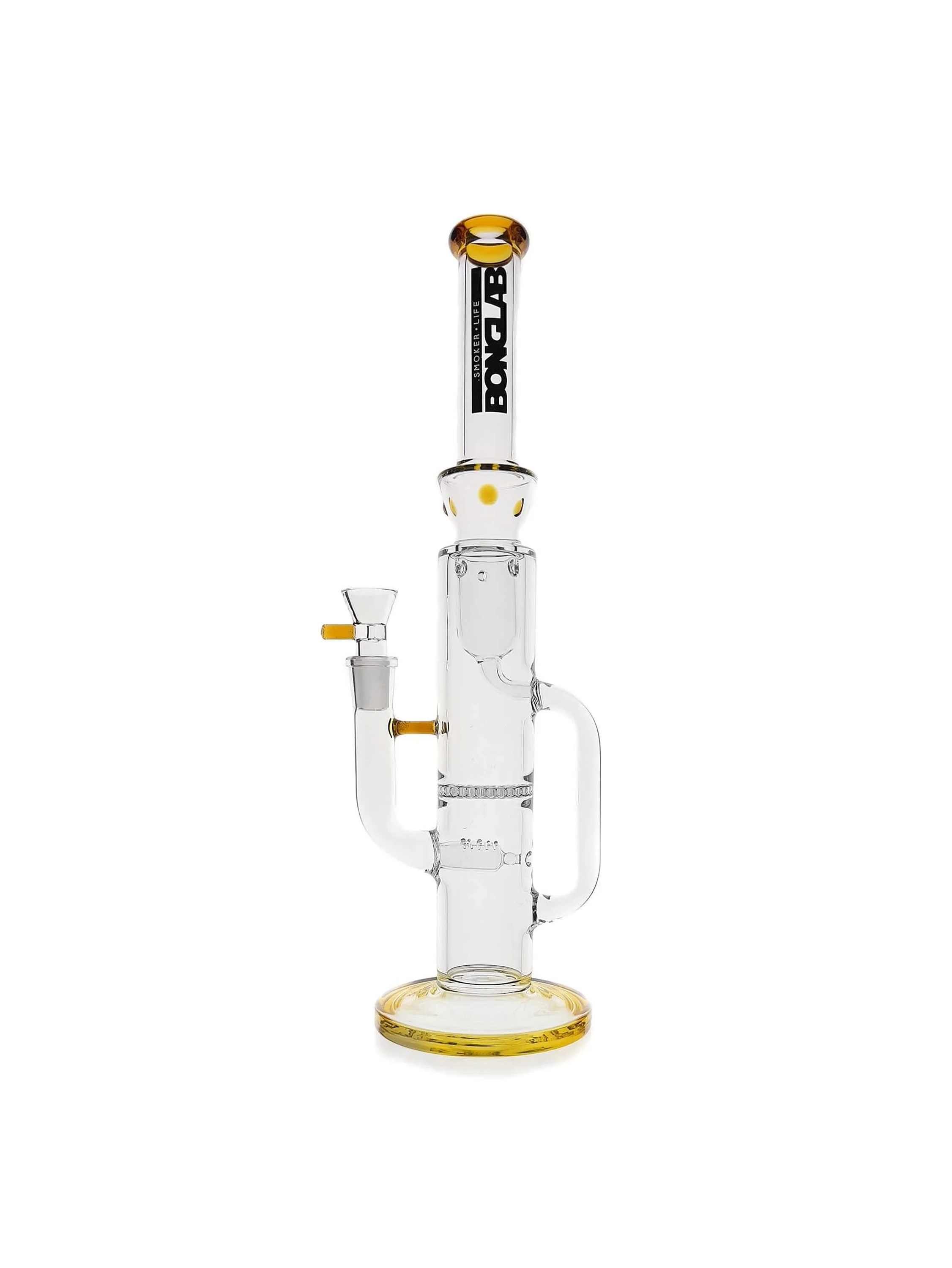 Mad Professor  - Bonglab 7