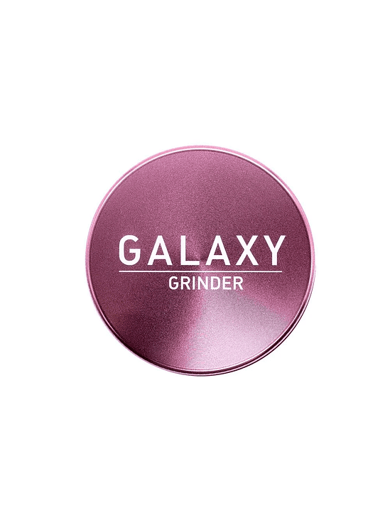 Moledor 55MM-Galaxy 13