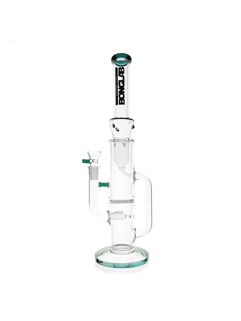 Mad Professor  - Bonglab 8