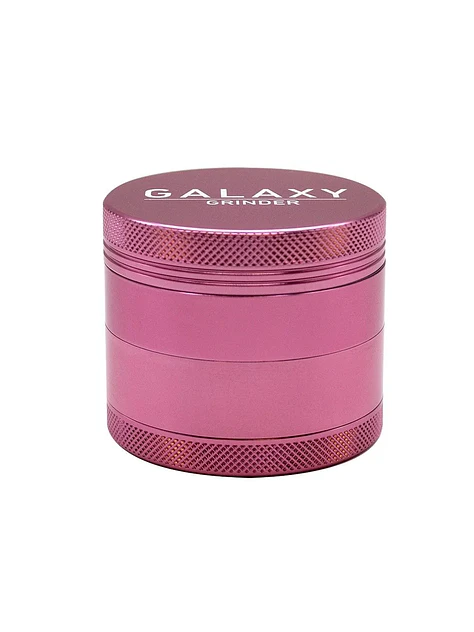 Moledor 55MM-Galaxy 14