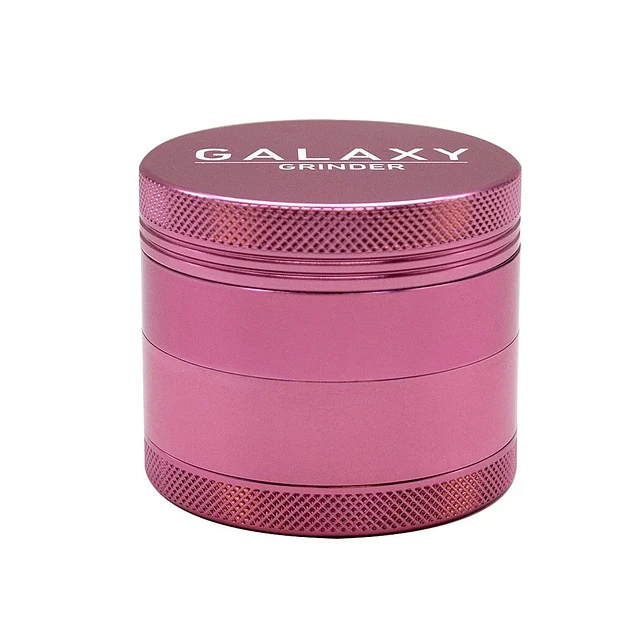 Moledor 55MM-Galaxy