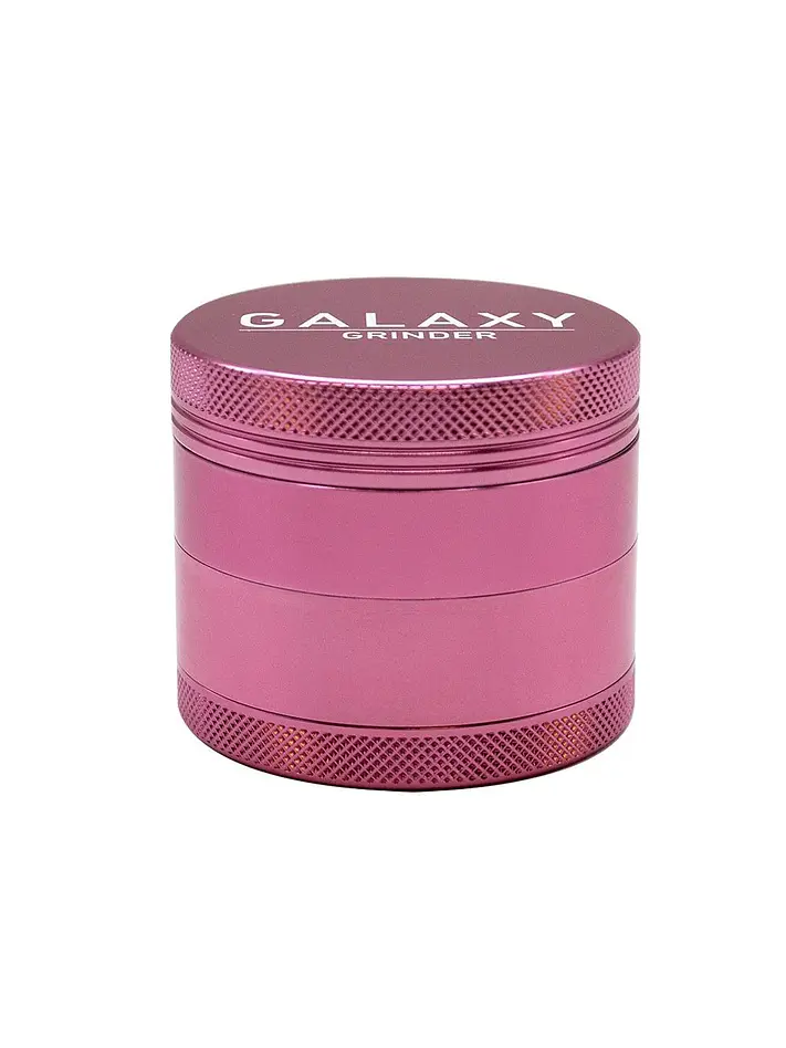 Moledor 55MM-Galaxy 14