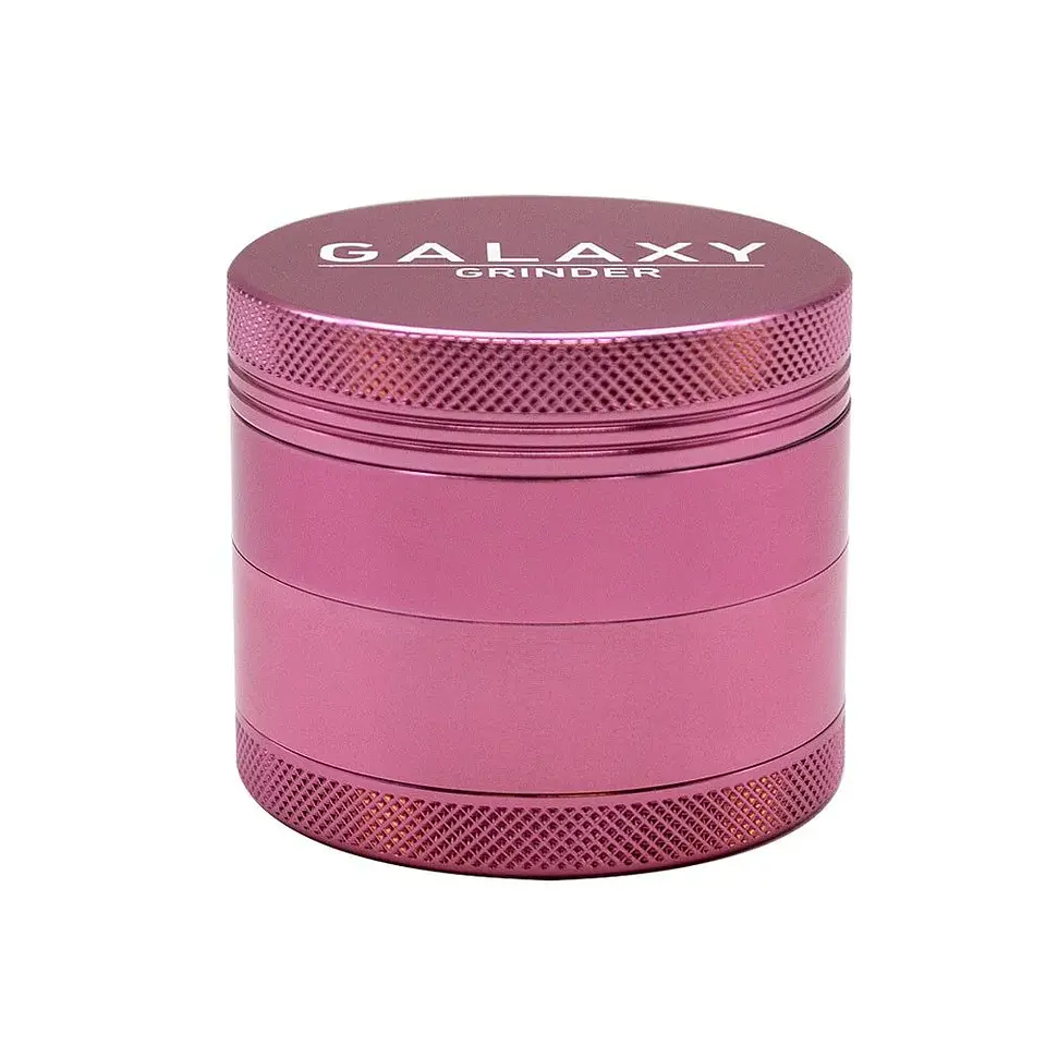 Moledor 55MM-Galaxy 14
