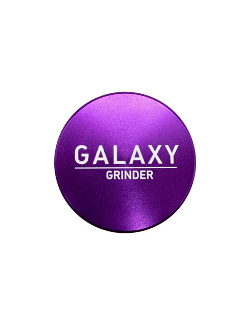 Moledor 55MM-Galaxy 16