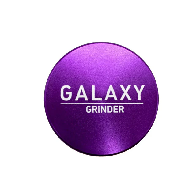 Moledor 55MM-Galaxy
