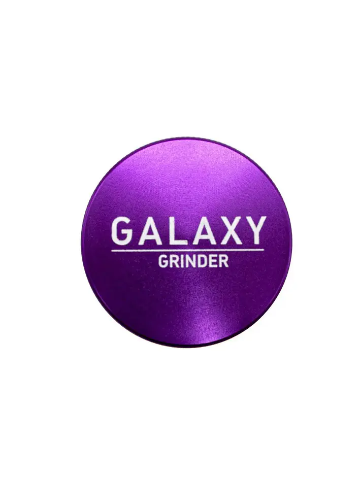 Moledor 55MM-Galaxy 16