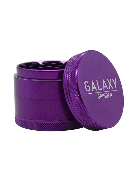 Moledor 55MM-Galaxy 17