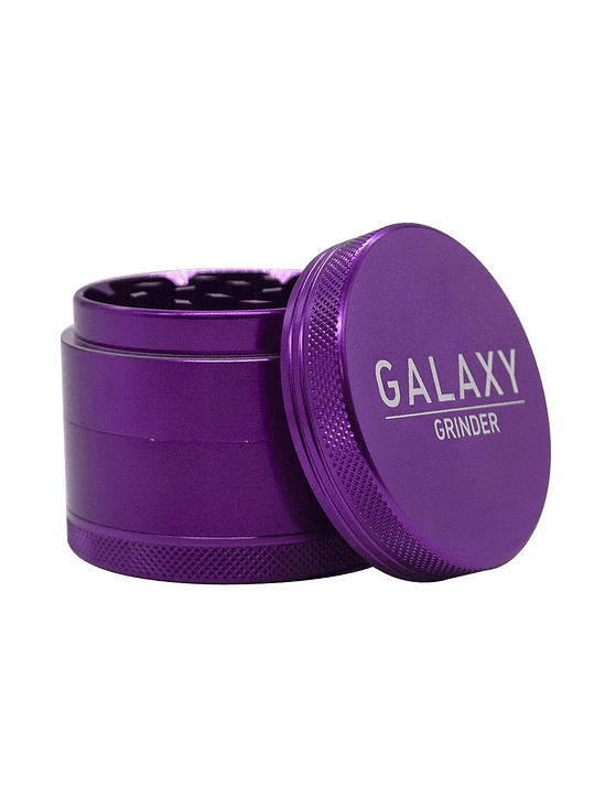 Moledor 55MM-Galaxy 17