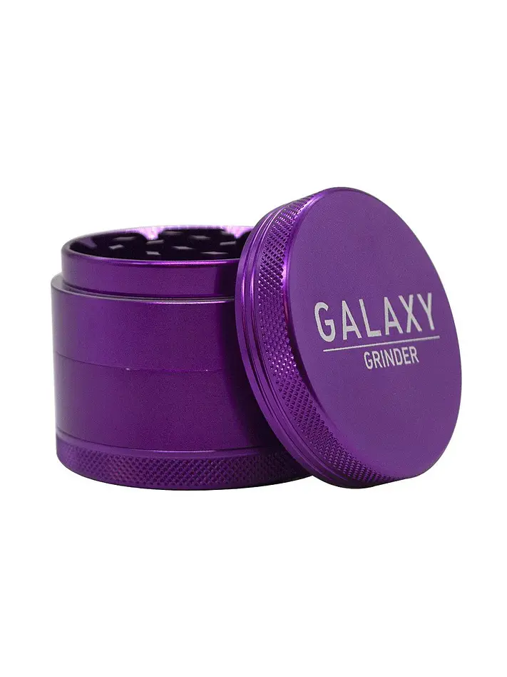 Moledor 55MM-Galaxy 17