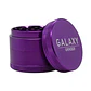Moledor 55MM-Galaxy - Miniatura 17