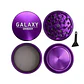 Moledor 55MM-Galaxy - Miniatura 18