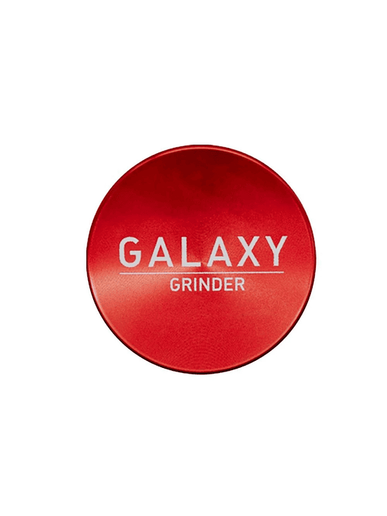 Moledor 55MM-Galaxy 19