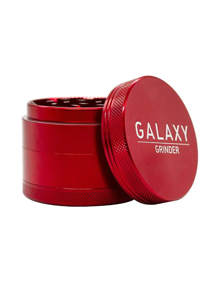Moledor 55MM-Galaxy 20