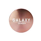 Moledor 55MM-Galaxy - Miniatura 22
