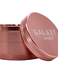 Moledor 55MM-Galaxy - Miniatura 23