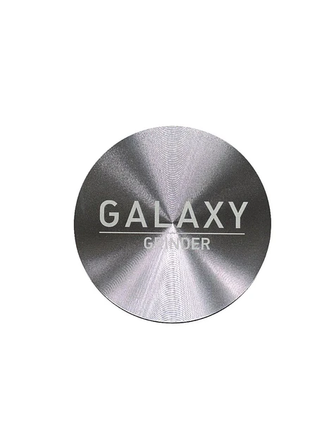Moledor 55MM-Galaxy 25