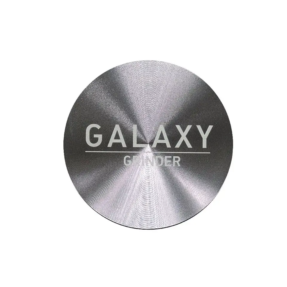 Moledor 55MM-Galaxy 25