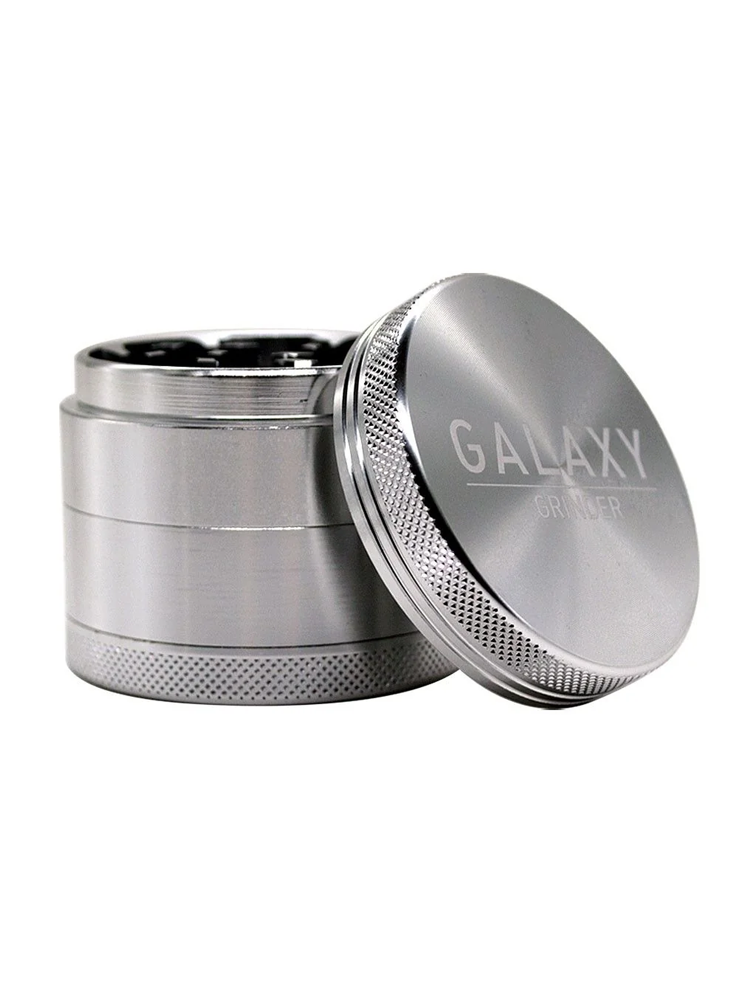 Moledor 55MM-Galaxy 26