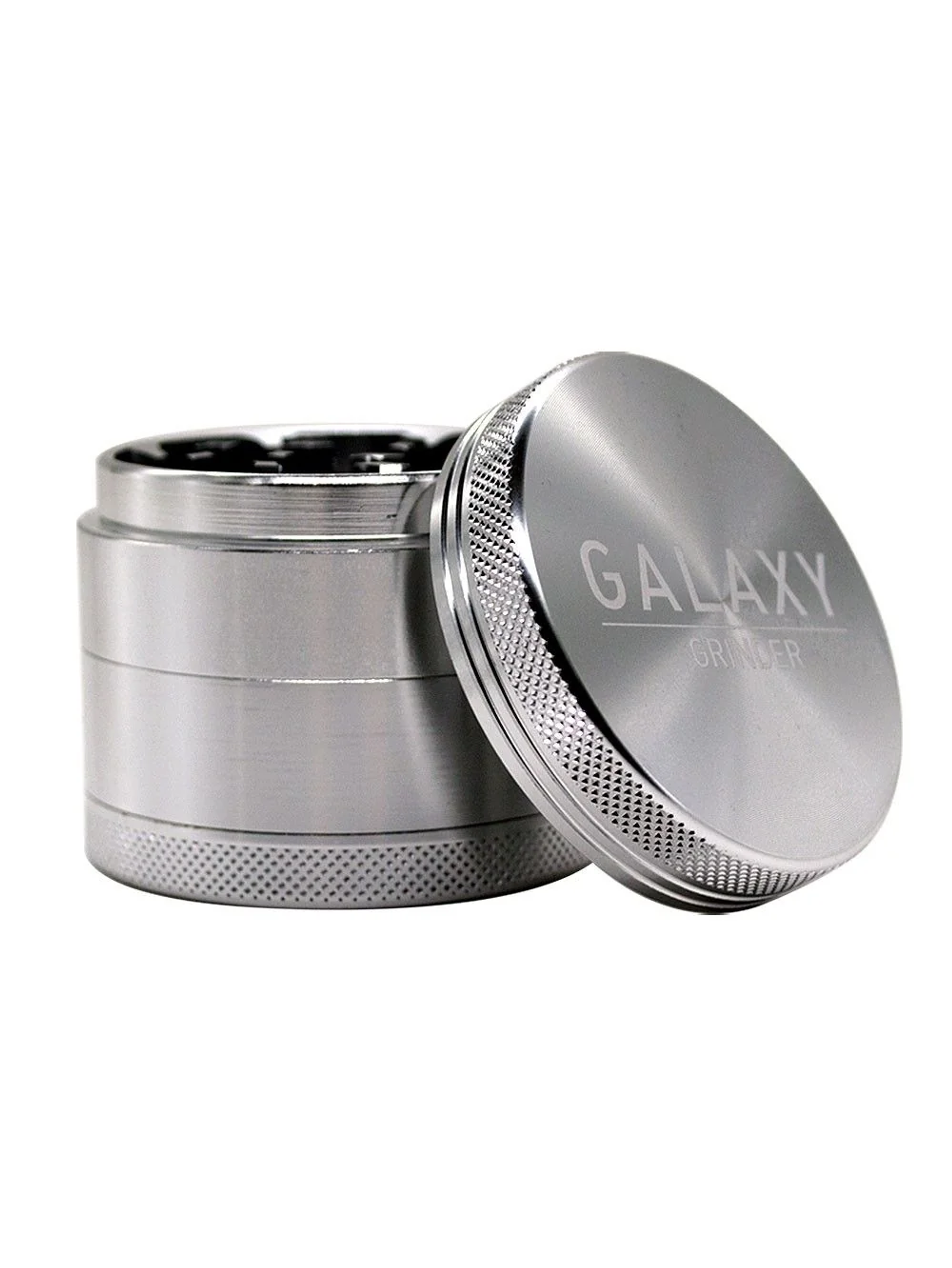 Moledor 55MM-Galaxy 26