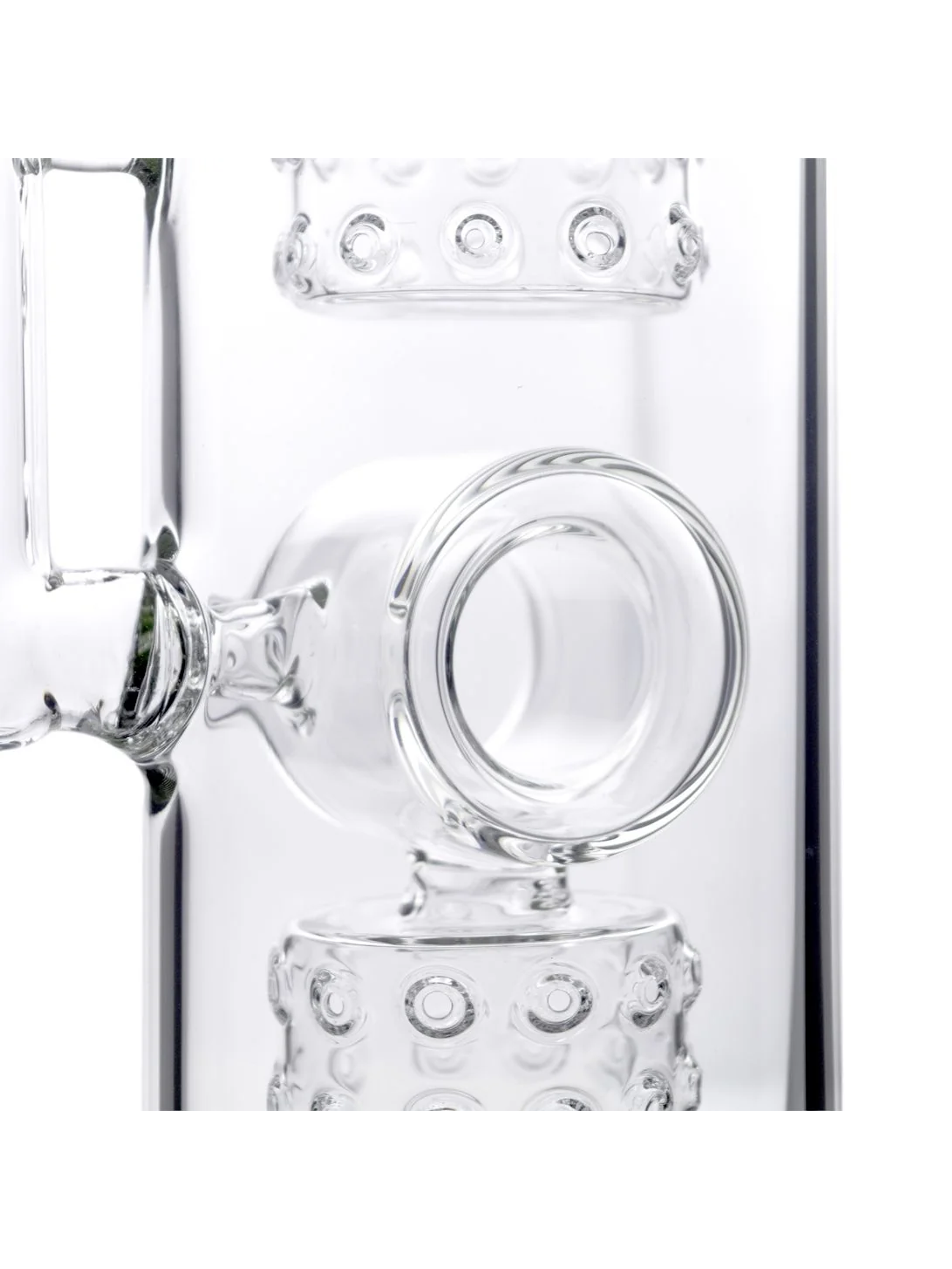 Heavy Trash -Bonglab 5