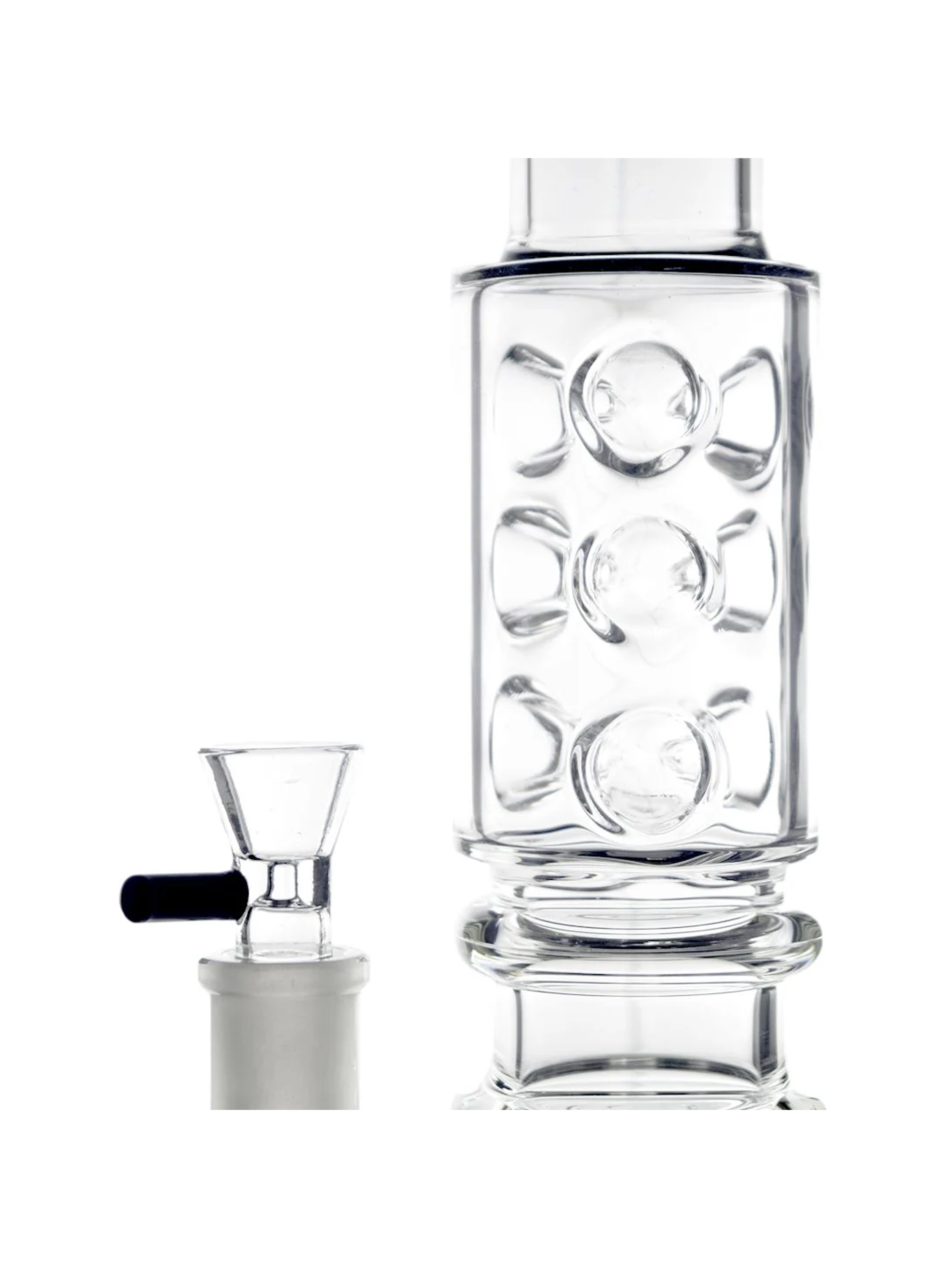 Heavy Trash -Bonglab 6