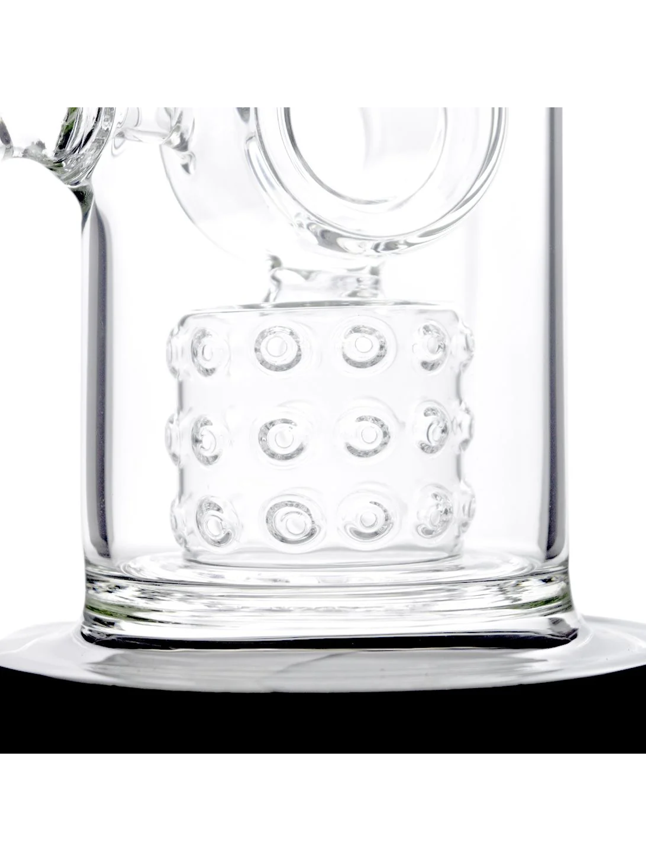 Heavy Trash -Bonglab 7