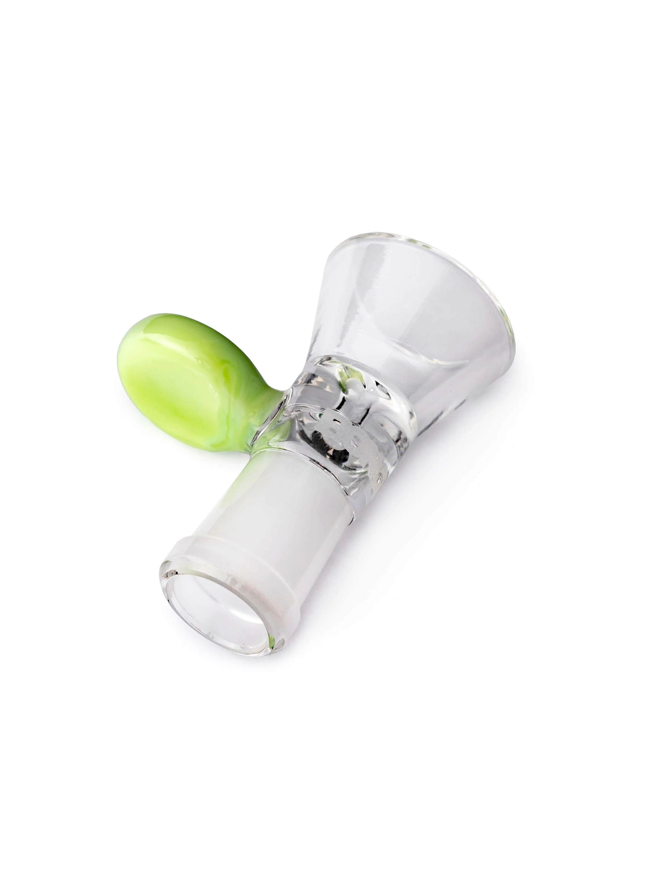 Quemador Hembra 14Mm -Bonglab 2