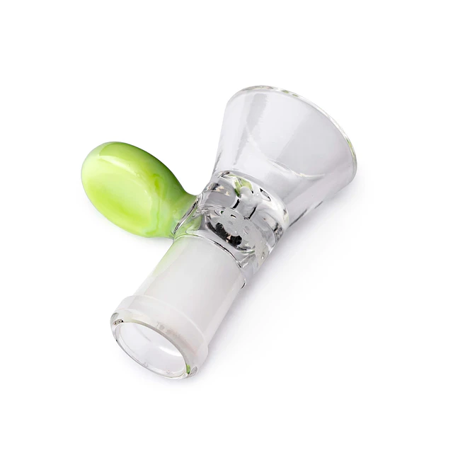 Quemador Hembra 14Mm