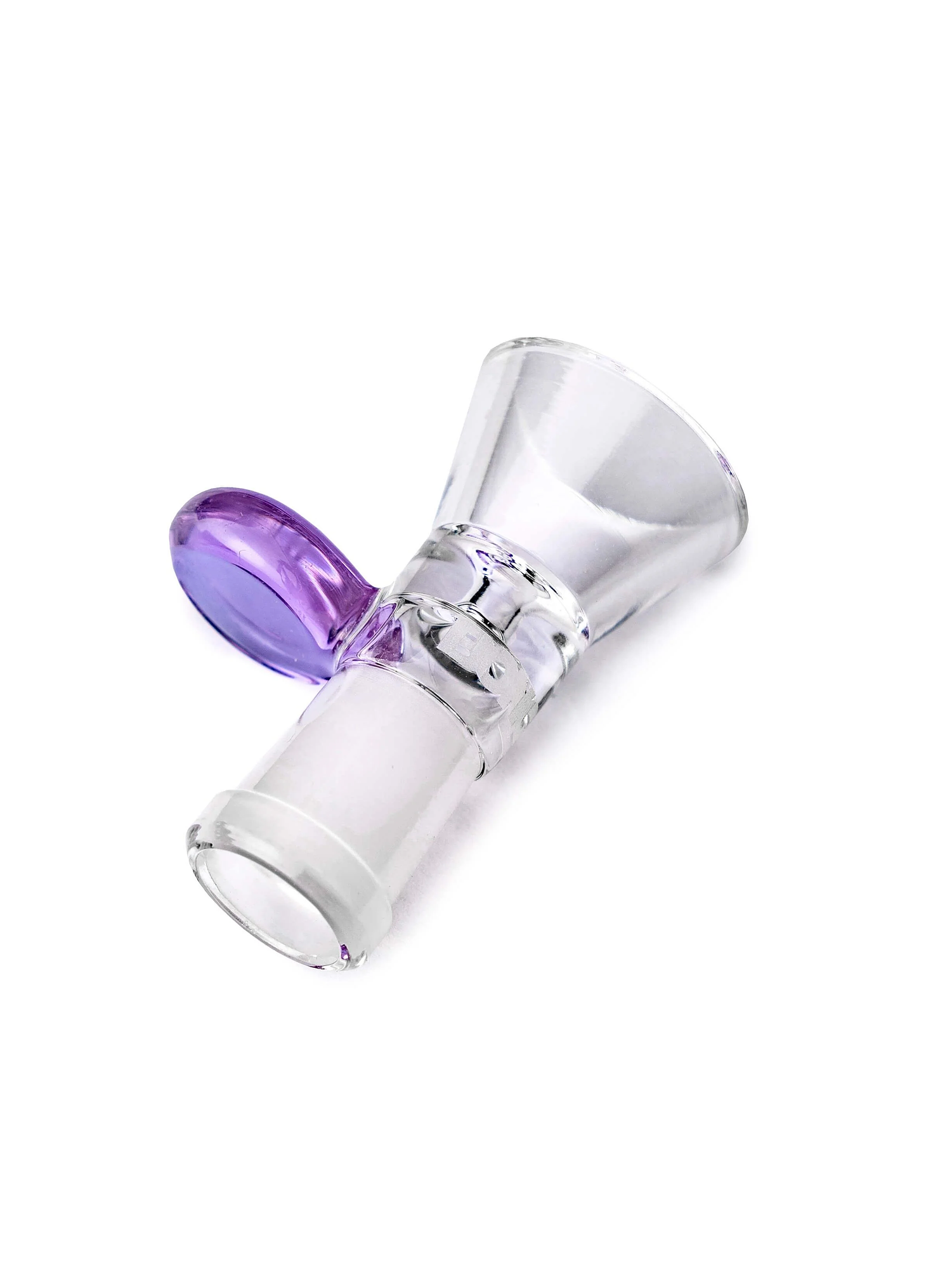 Quemador Hembra 14Mm -Bonglab 3