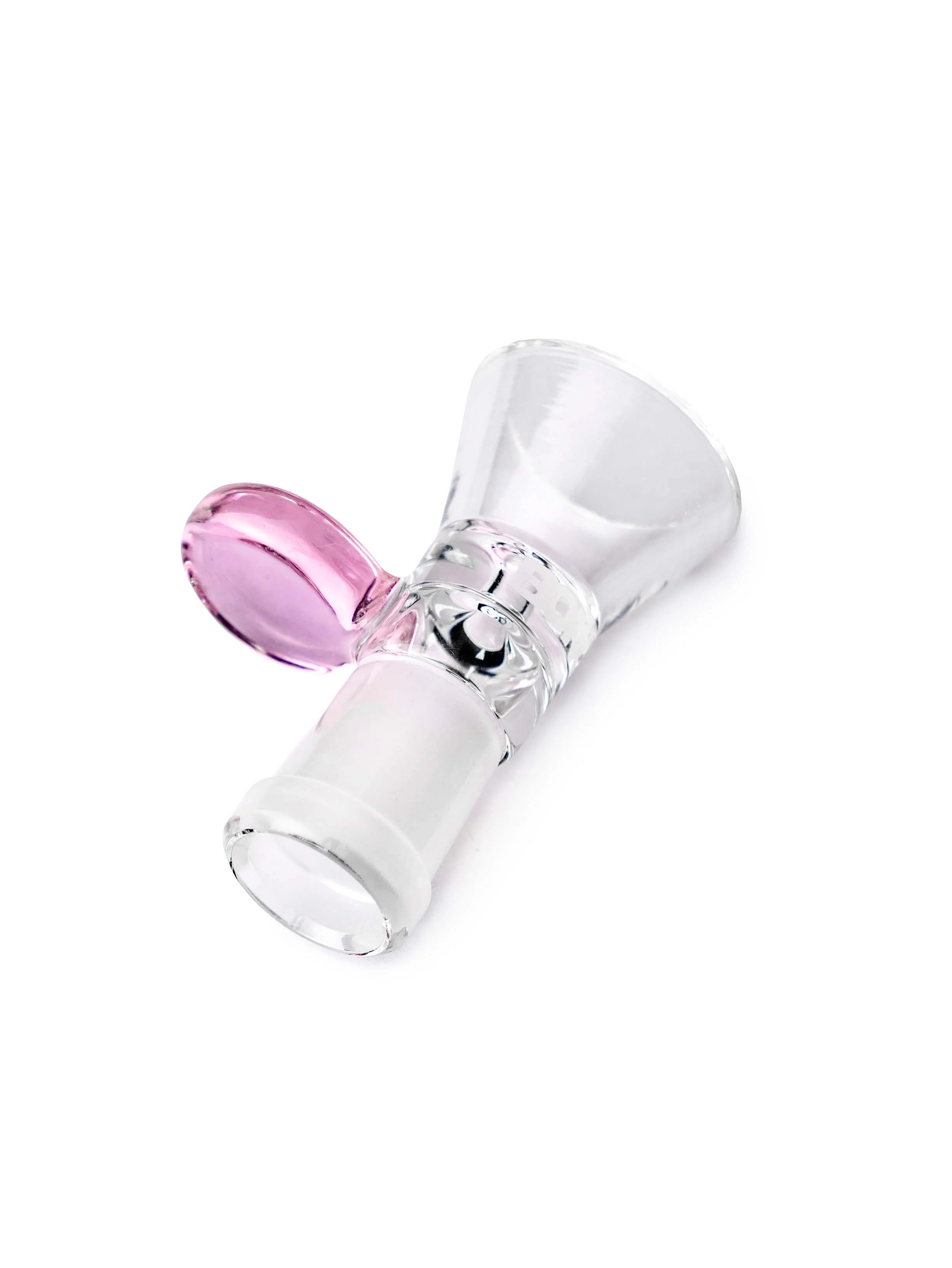 Quemador Hembra 14Mm -Bonglab 4