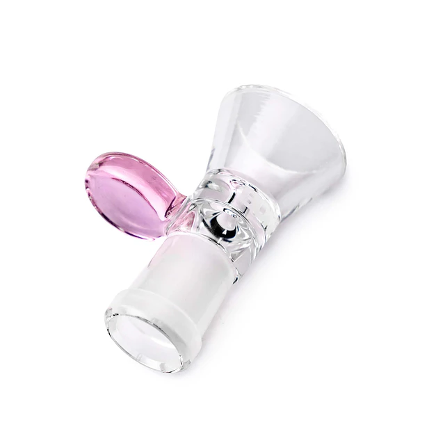 Quemador Hembra 14Mm
