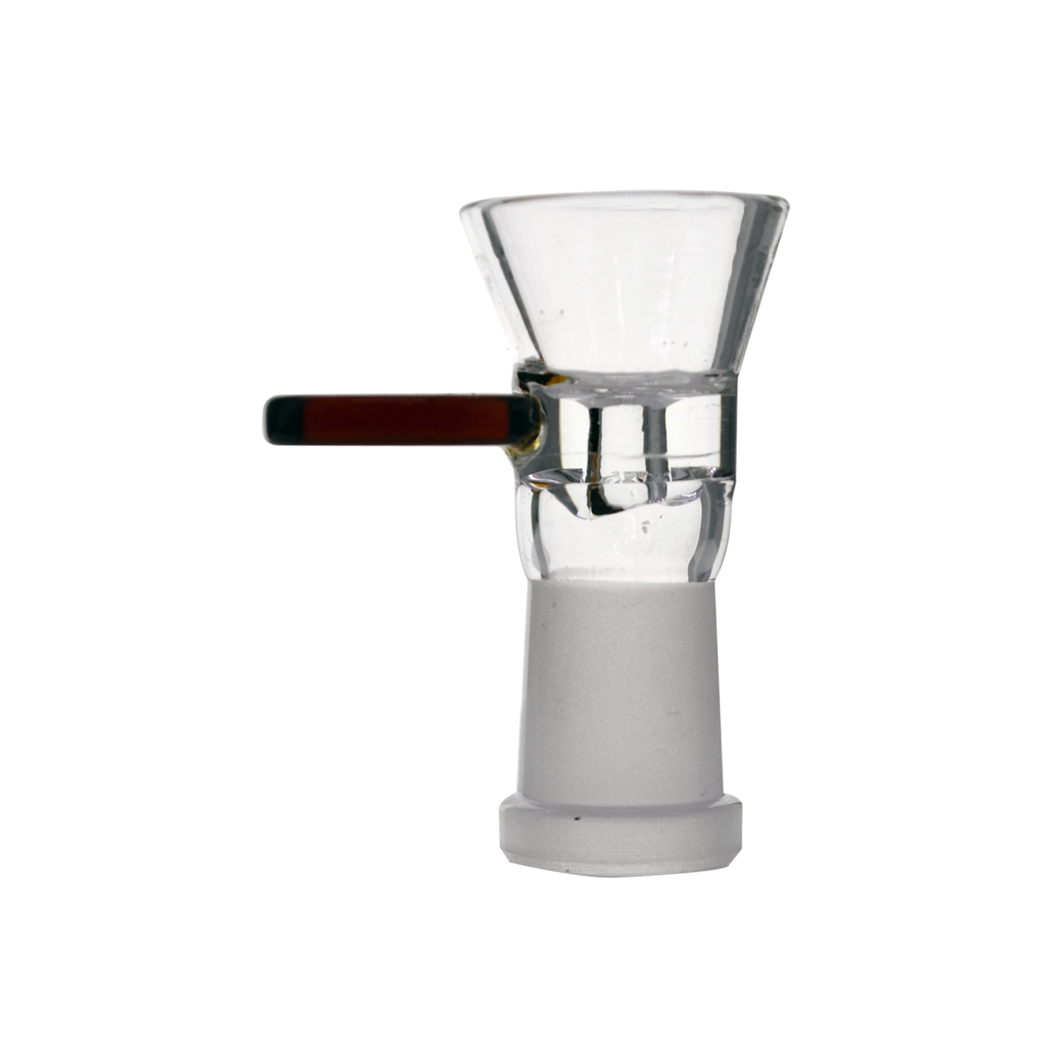 Quemador Hembra 14Mm -Bonglab 5