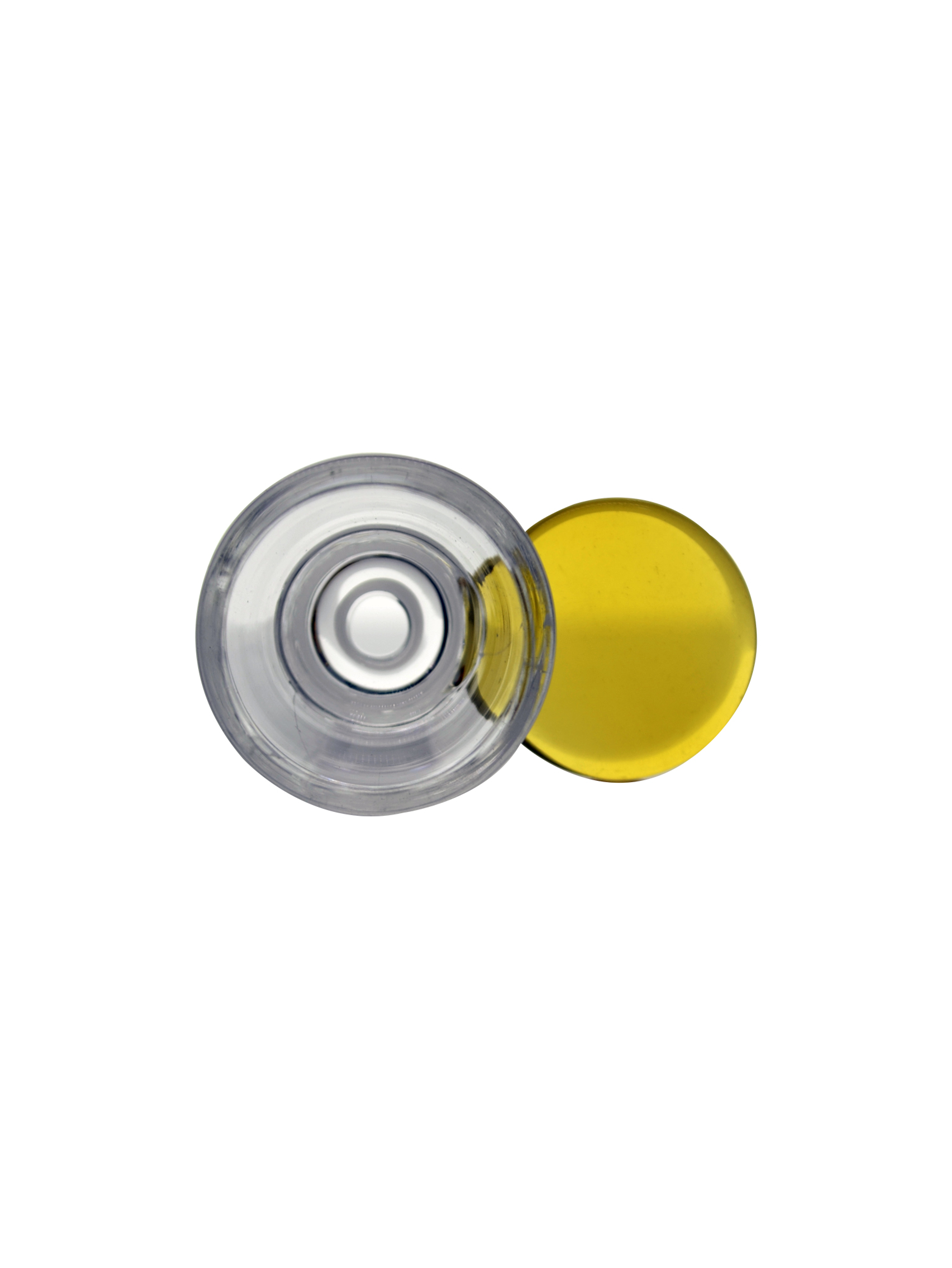 Quemador Hembra 14Mm -Bonglab 6