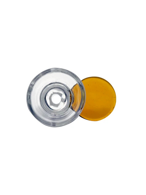 Quemador Hembra 14Mm -Bonglab 7