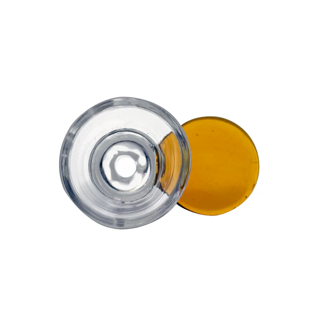 Quemador Hembra 14Mm