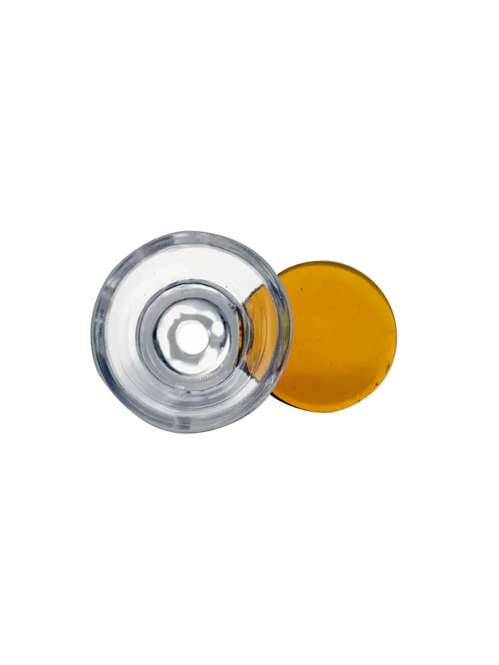 Quemador Hembra 14Mm -Bonglab 7