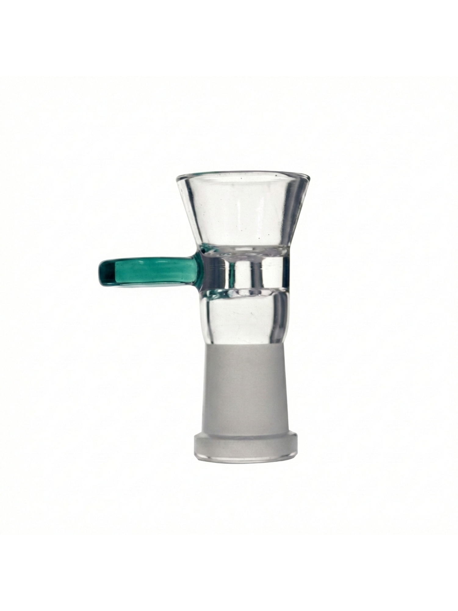 Quemador Hembra 14Mm -Bonglab 8