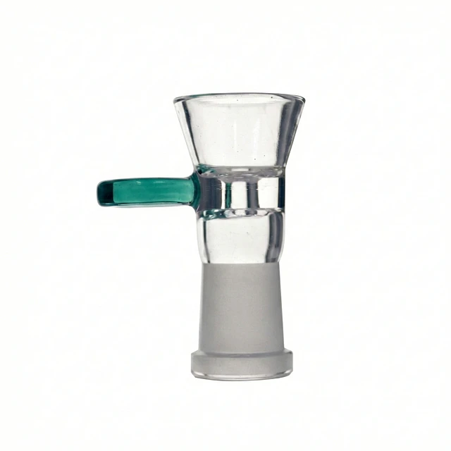 Quemador Hembra 14Mm