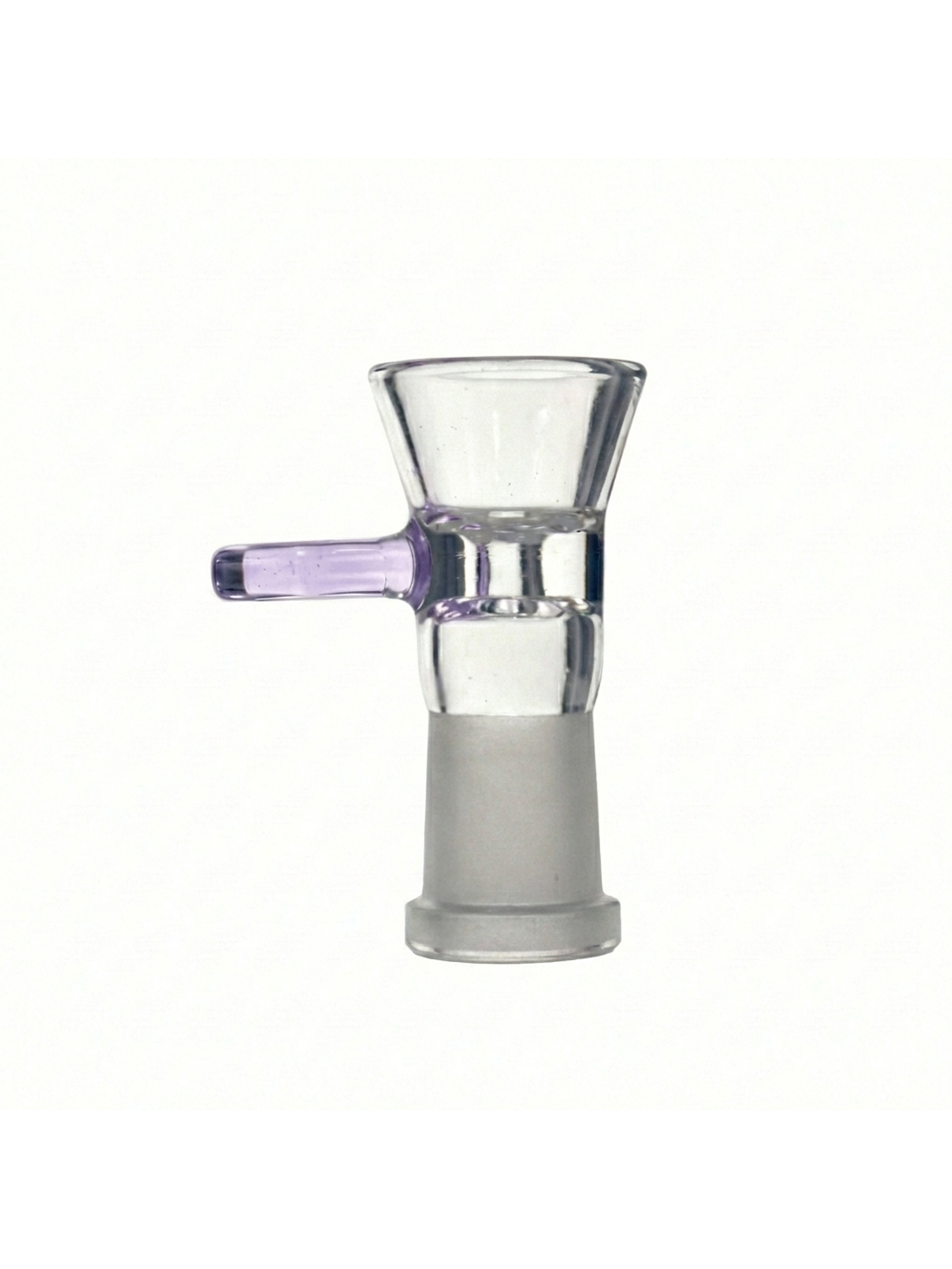 Quemador Hembra 14Mm -Bonglab 10