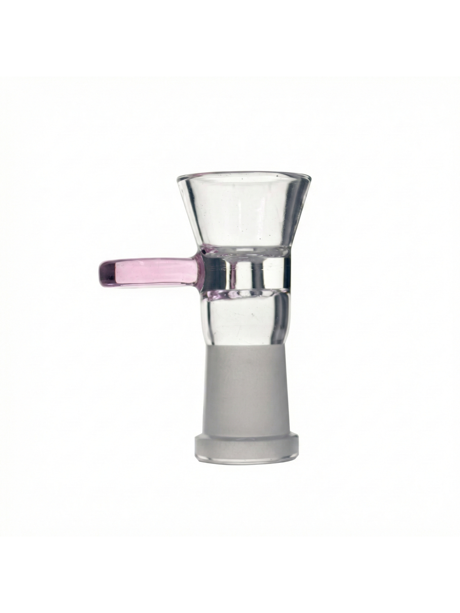 Quemador Hembra 14Mm -Bonglab 11