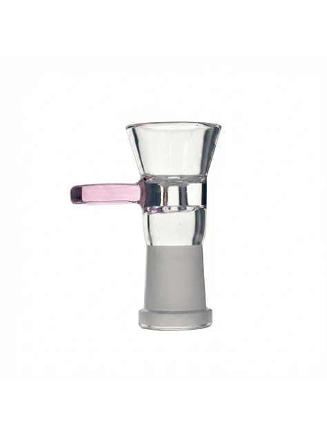 Quemador Hembra 14Mm -Bonglab 11