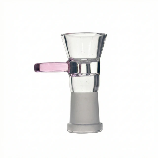 Quemador Hembra 14Mm