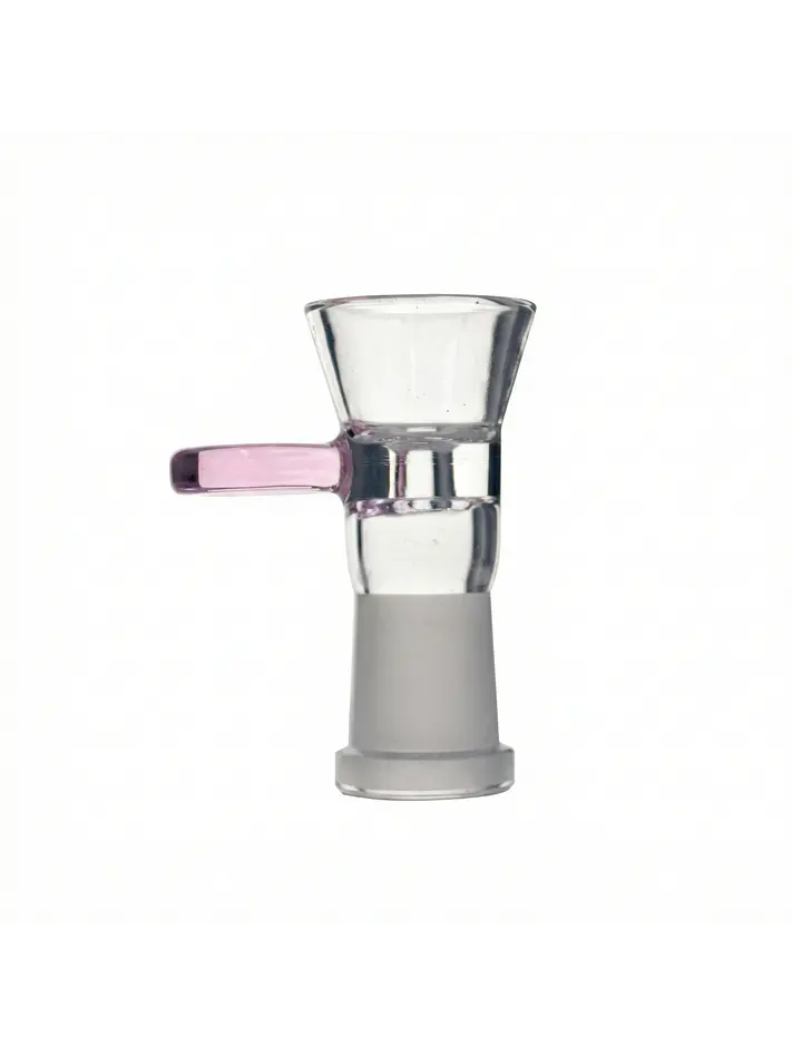 Quemador Hembra 14Mm -Bonglab 11