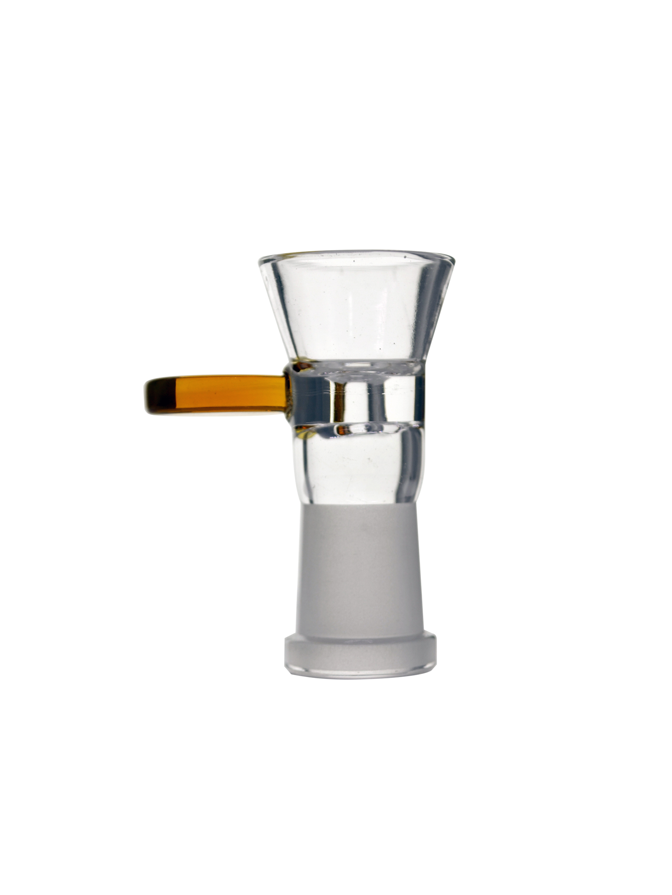 Quemador Hembra 14Mm -Bonglab 12