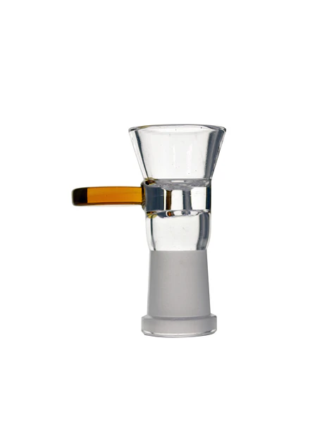 Quemador Hembra 14Mm -Bonglab 12