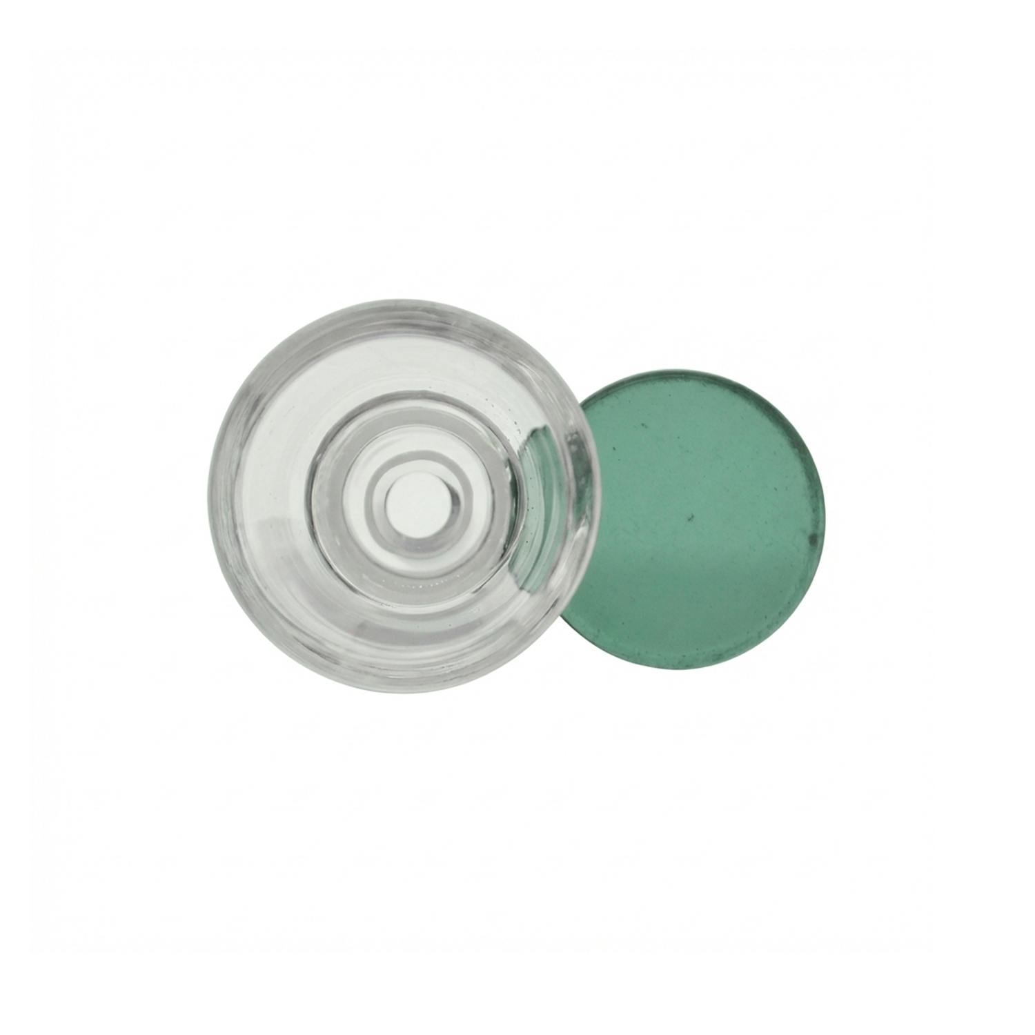 Quemador Hembra 14Mm -Bonglab 13