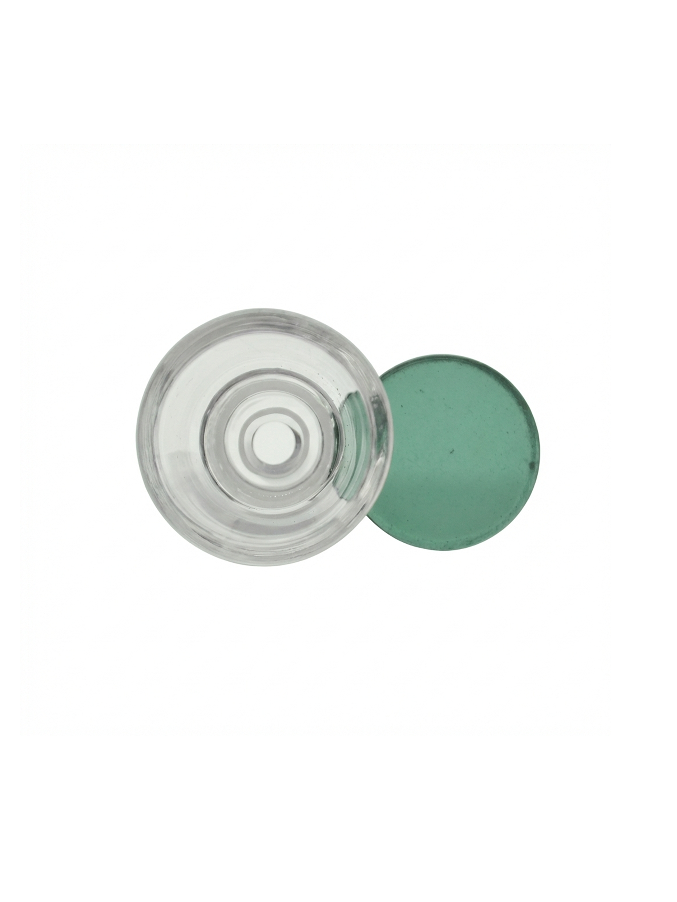 Quemador Hembra 14Mm -Bonglab 13