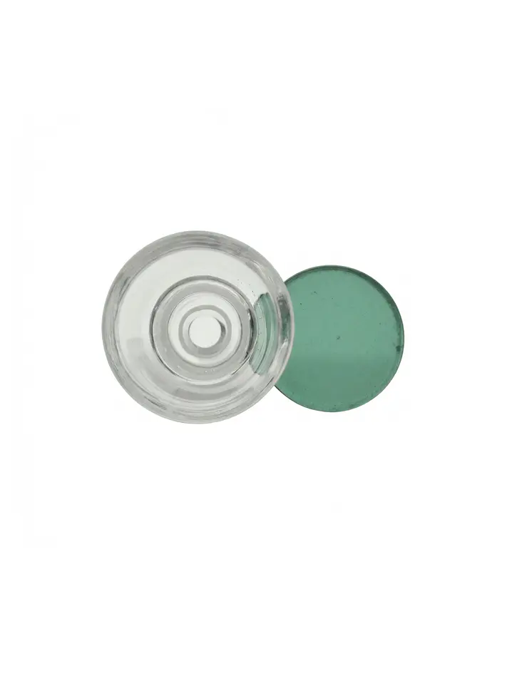 Quemador Hembra 14Mm -Bonglab 13